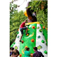 RSH Sportfest 2013 (23).JPG